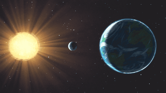 為什么秋季的光伏發(fā)電量比夏季還高？
